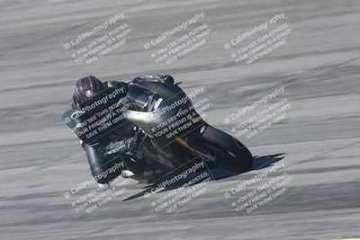 media/Sep-20-2025-Race Pace (Sat) [[d4e1b33f4d]]/Verified/Turn 13 Bowl (945am)/